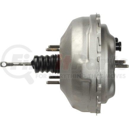 54-71097 by A-1 CARDONE - Power Brake Booster