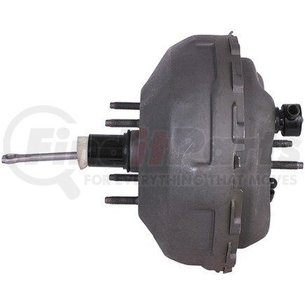 54-71096 by A-1 CARDONE - Power Brake Booster