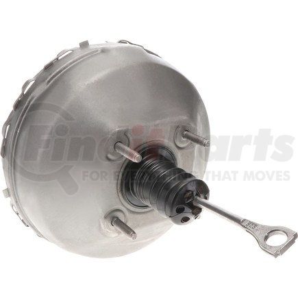 54-71099 by A-1 CARDONE - Power Brake Booster