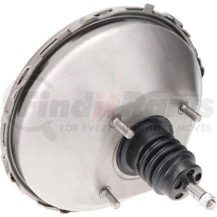 54-71101 by A-1 CARDONE - Power Brake Booster