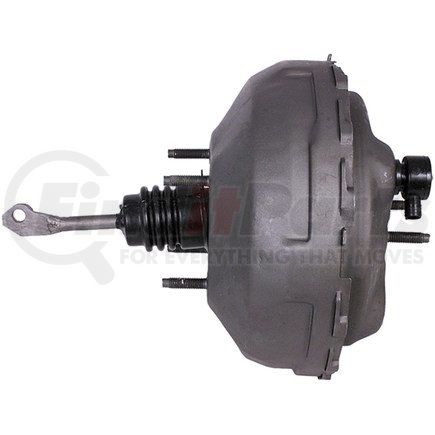 54-71077 by A-1 CARDONE - Power Brake Booster