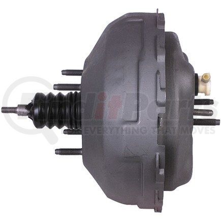 54-71084 by A-1 CARDONE - Power Brake Booster