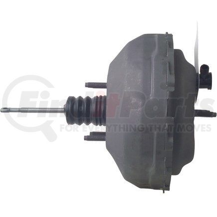 54-71087 by A-1 CARDONE - Power Brake Booster