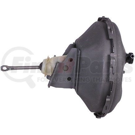 54-71113 by A-1 CARDONE - Power Brake Booster