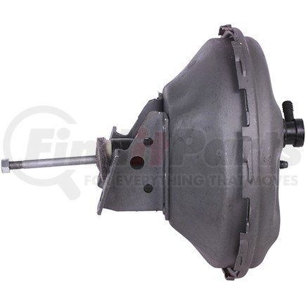 54-71105 by A-1 CARDONE - Power Brake Booster