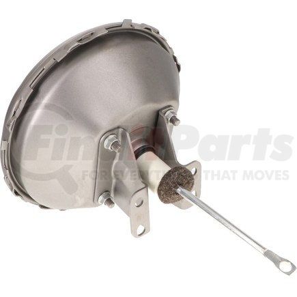 54-71110 by A-1 CARDONE - Power Brake Booster