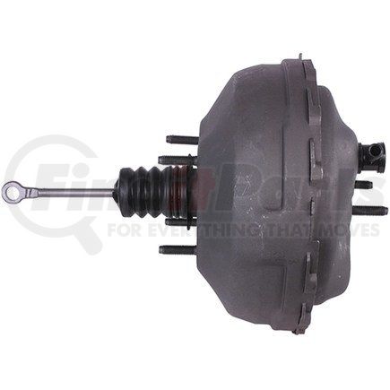 5471098 by A-1 CARDONE - Power Brake Booster