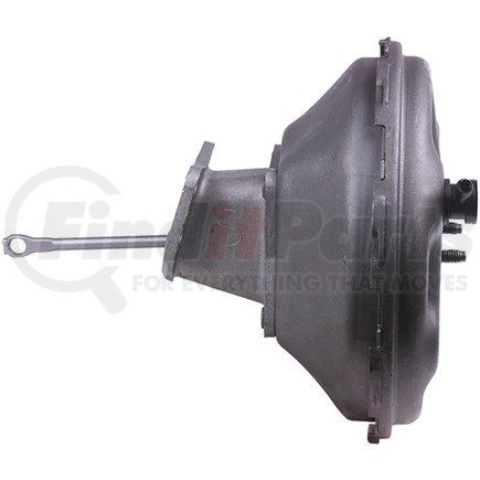 54-71103 by A-1 CARDONE - Power Brake Booster