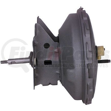 54-71140 by A-1 CARDONE - Power Brake Booster