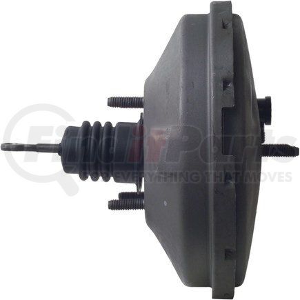 54-71160 by A-1 CARDONE - Power Brake Booster