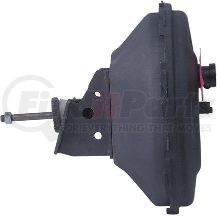 54-71135 by A-1 CARDONE - Power Brake Booster