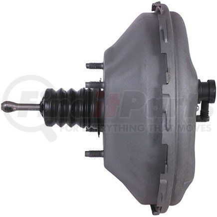 54-71125 by A-1 CARDONE - Power Brake Booster