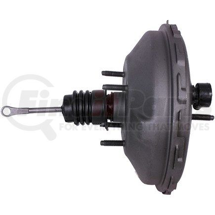 54-71142 by A-1 CARDONE - Power Brake Booster