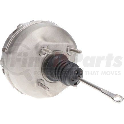 54-71209 by A-1 CARDONE - Power Brake Booster