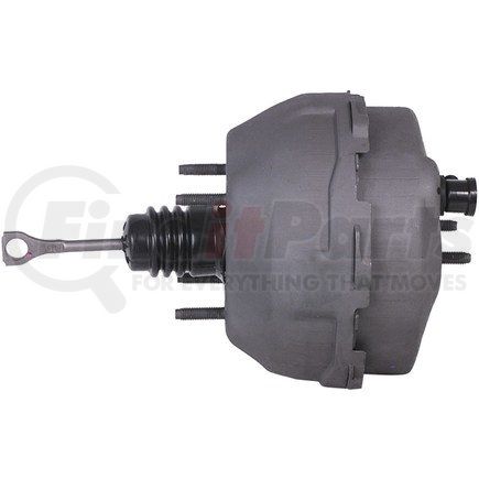 54-71226 by A-1 CARDONE - Power Brake Booster