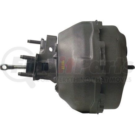 54-71210 by A-1 CARDONE - Power Brake Booster