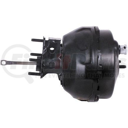 54-71249 by A-1 CARDONE - Power Brake Booster