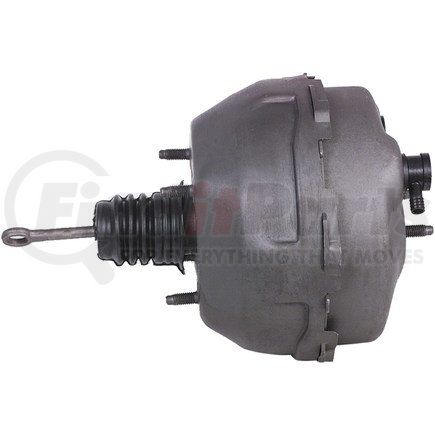 54-71262 by A-1 CARDONE - Power Brake Booster