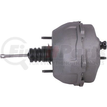 54-71267 by A-1 CARDONE - Power Brake Booster