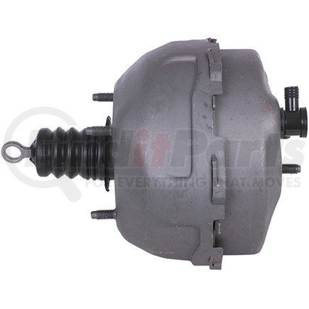 54-71230 by A-1 CARDONE - Power Brake Booster