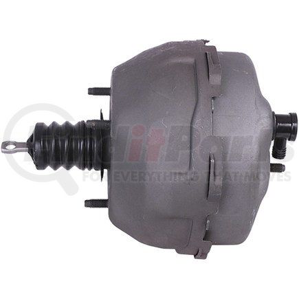 54-71235 by A-1 CARDONE - Power Brake Booster