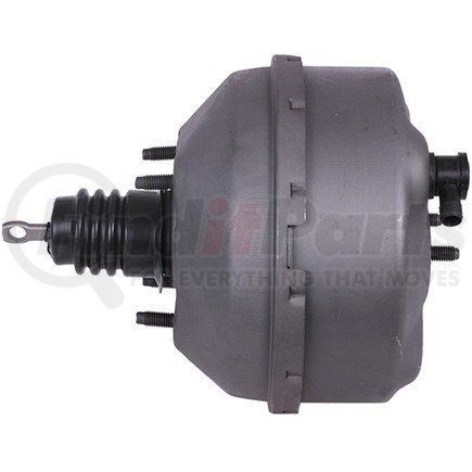 54-71288 by A-1 CARDONE - Power Brake Booster