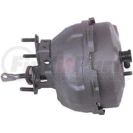 54-71289 by A-1 CARDONE - Power Brake Booster