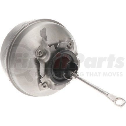 54-71293 by A-1 CARDONE - Power Brake Booster