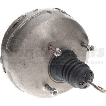 54-71271 by A-1 CARDONE - Power Brake Booster