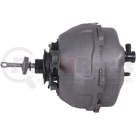 54-71286 by A-1 CARDONE - Power Brake Booster