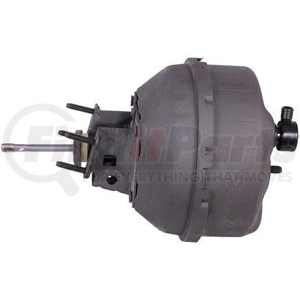 54-71287 by A-1 CARDONE - Power Brake Booster