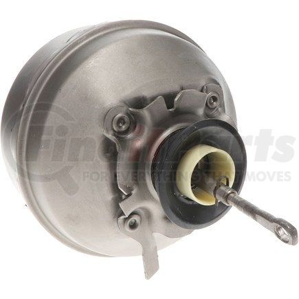 54-71265 by A-1 CARDONE - Power Brake Booster