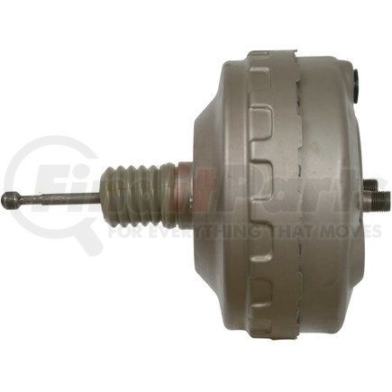 5471505 by A-1 CARDONE - Power Brake Booster