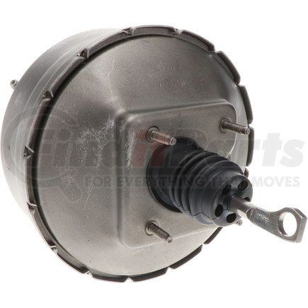 54-71901 by A-1 CARDONE - Power Brake Booster