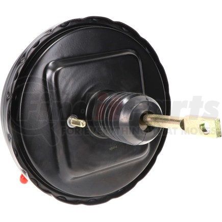 54-71401 by A-1 CARDONE - Power Brake Booster