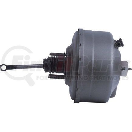 54-71912 by A-1 CARDONE - Power Brake Booster