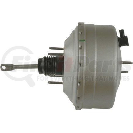 54-71908 by A-1 CARDONE - Power Brake Booster