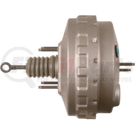 54-71923 by A-1 CARDONE - Power Brake Booster