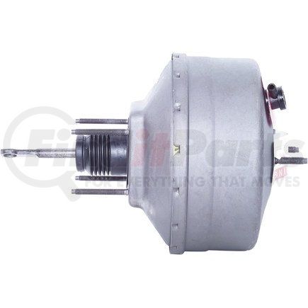 54-71904 by A-1 CARDONE - Power Brake Booster