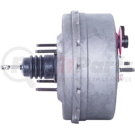 54-71903 by A-1 CARDONE - Power Brake Booster