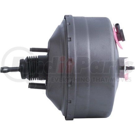 54-71905 by A-1 CARDONE - Power Brake Booster