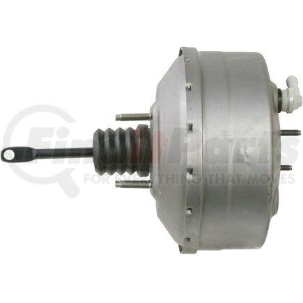 54-71928 by A-1 CARDONE - Power Brake Booster