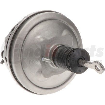54-72903 by A-1 CARDONE - Power Brake Booster