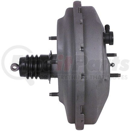 54-73023 by A-1 CARDONE - Power Brake Booster