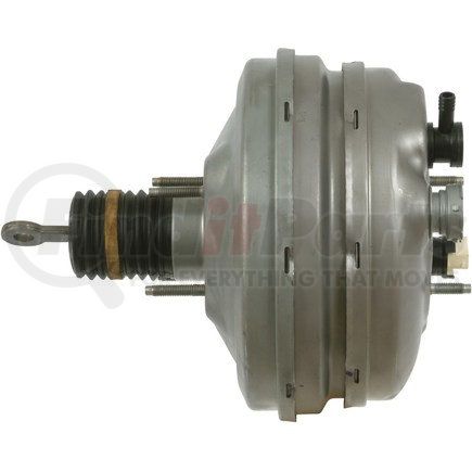 5472912 by A-1 CARDONE - Power Brake Booster