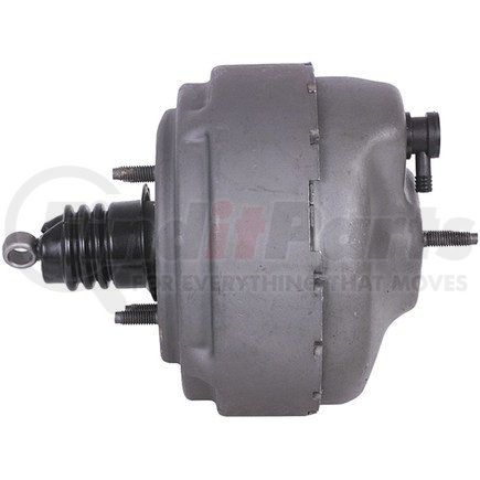 54-73121 by A-1 CARDONE - Power Brake Booster