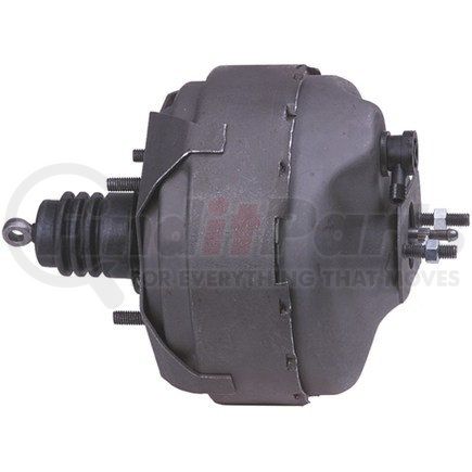 5473128 by A-1 CARDONE - Power Brake Booster