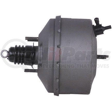 54-73130 by A-1 CARDONE - Power Brake Booster