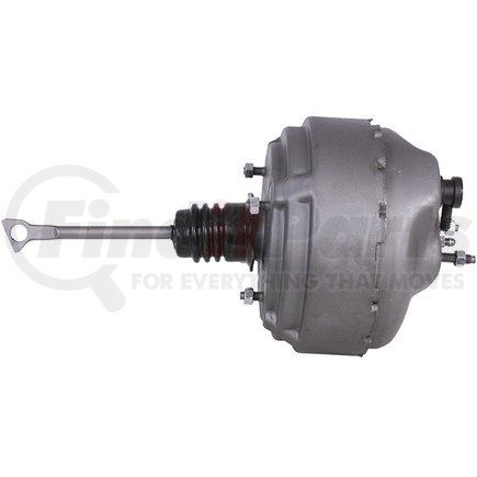 54-73101 by A-1 CARDONE - Power Brake Booster