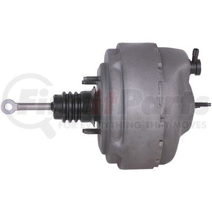 54-73146 by A-1 CARDONE - Power Brake Booster